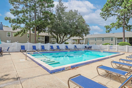Northwood-Apts 11